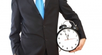 service winmentor