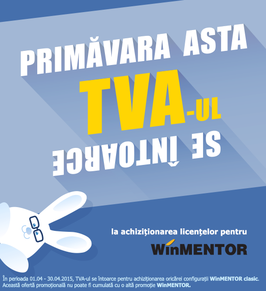 service winmentor